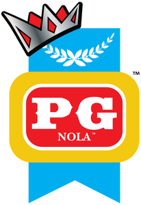 PG NOLA™