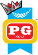 PG NOLA™